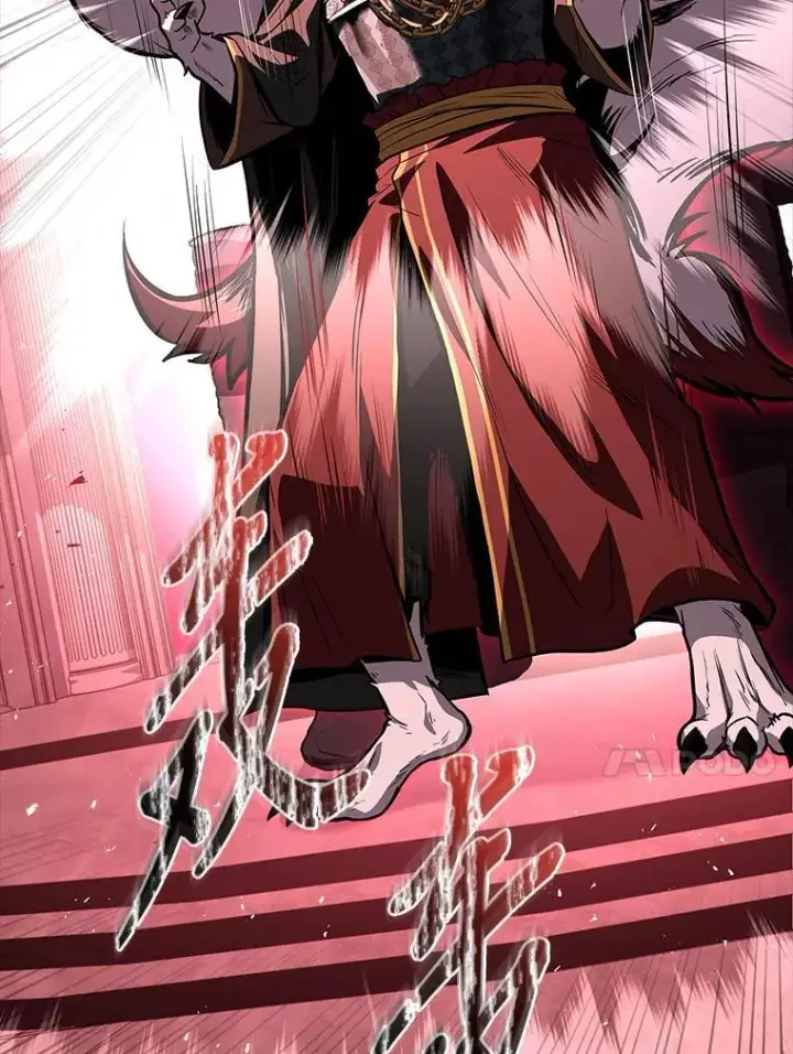 漫画《有才能的魔法师》86.严寒的本体第20张图