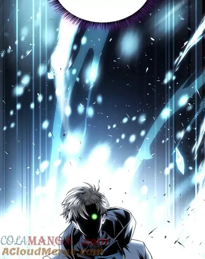 漫画《有才能的魔法师》87.死而复生第101张图