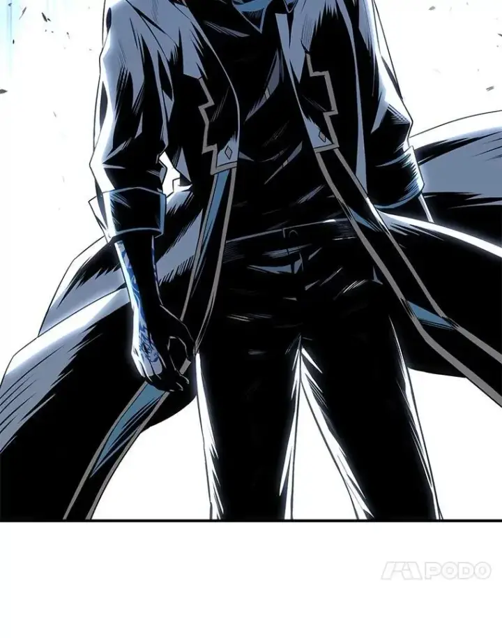 漫画《有才能的魔法师》87.死而复生第102张图