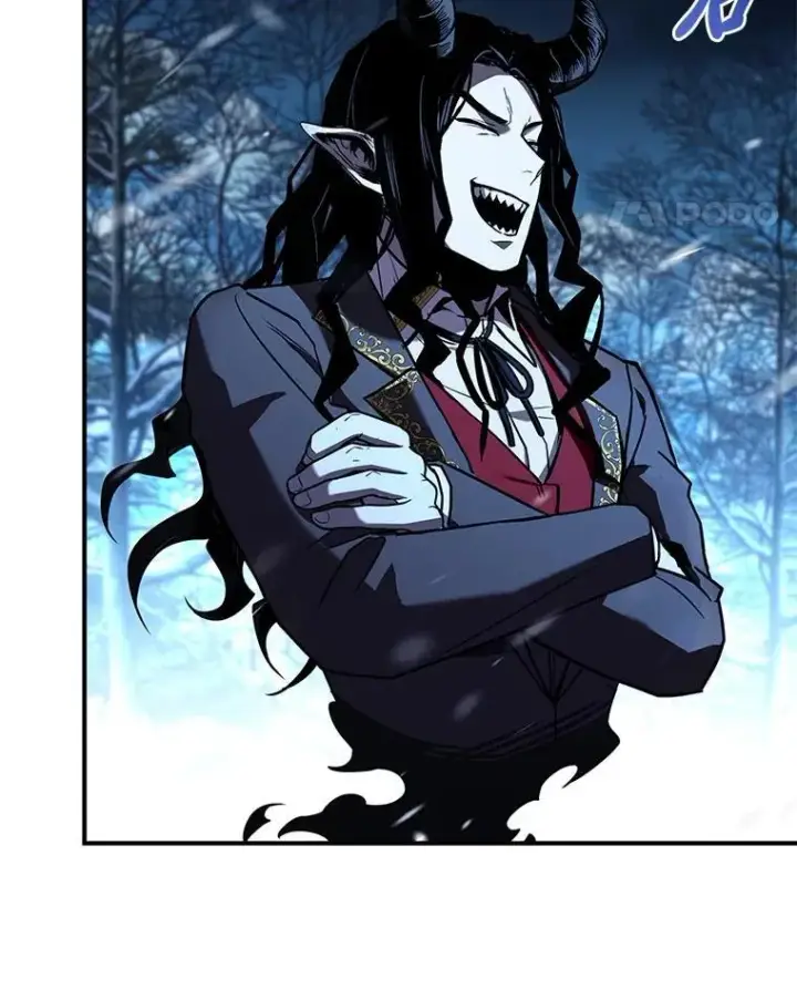 漫画《有才能的魔法师》87.死而复生第11张图