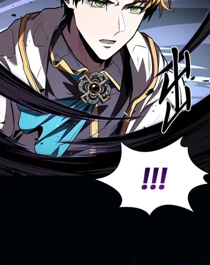 漫画《有才能的魔法师》87.死而复生第112张图