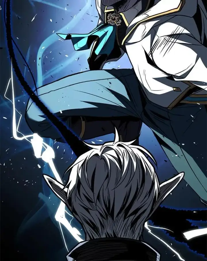 漫画《有才能的魔法师》87.死而复生第114张图