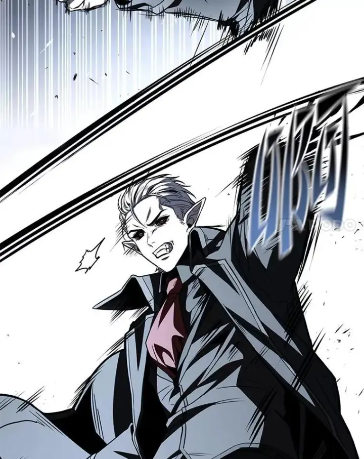 漫画《有才能的魔法师》87.死而复生第116张图