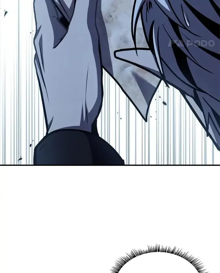 漫画《有才能的魔法师》87.死而复生第130张图