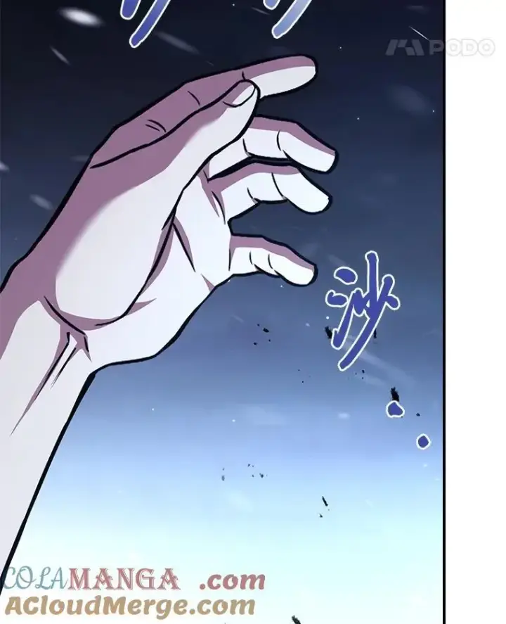 漫画《有才能的魔法师》87.死而复生第137张图