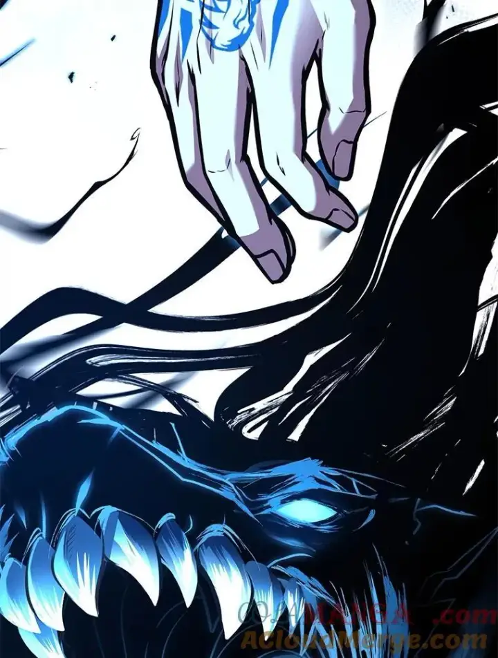 漫画《有才能的魔法师》87.死而复生第145张图