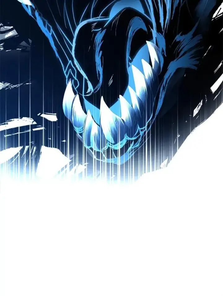 漫画《有才能的魔法师》87.死而复生第146张图