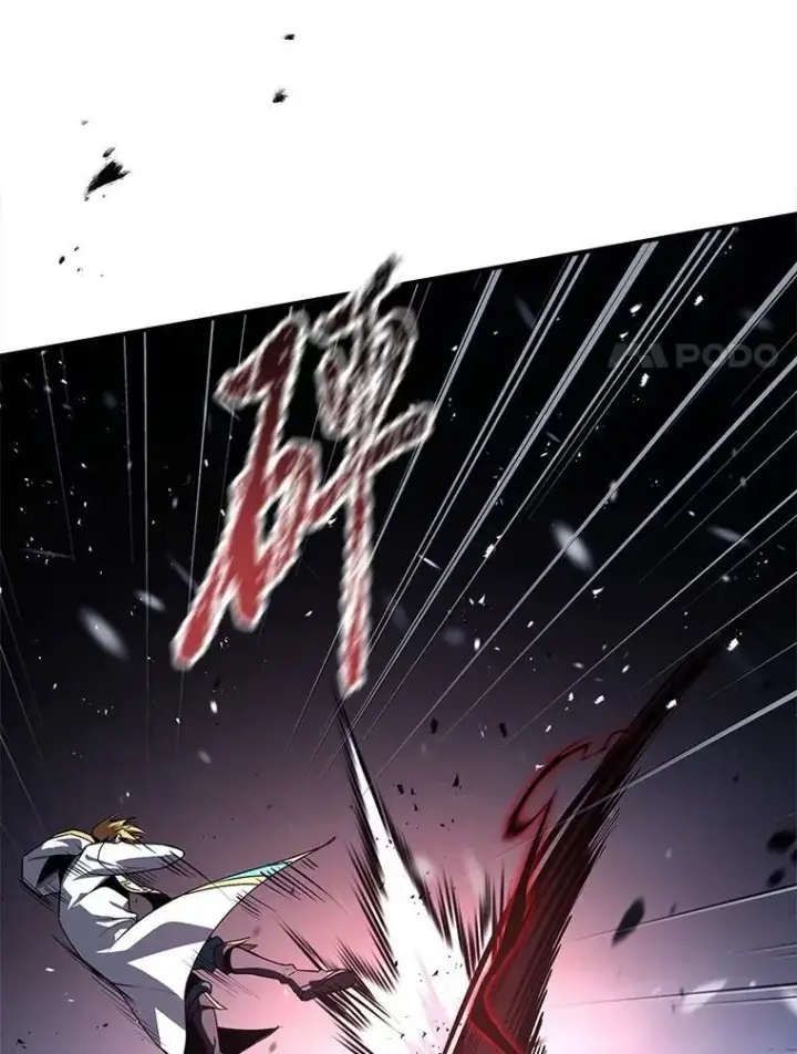 漫画《有才能的魔法师》87.死而复生第150张图