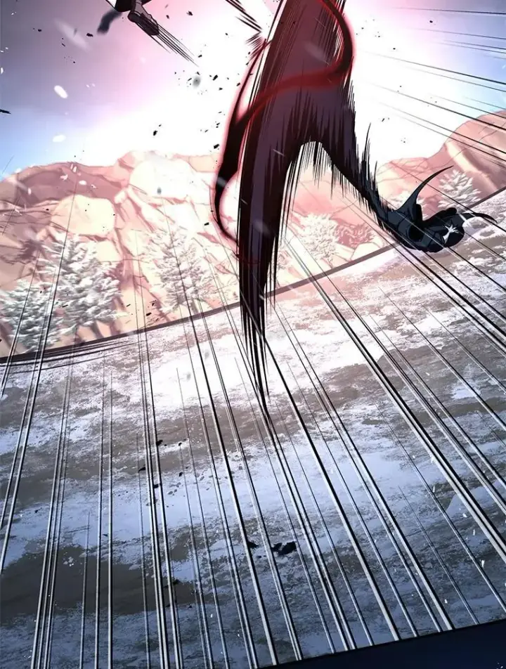 漫画《有才能的魔法师》87.死而复生第151张图