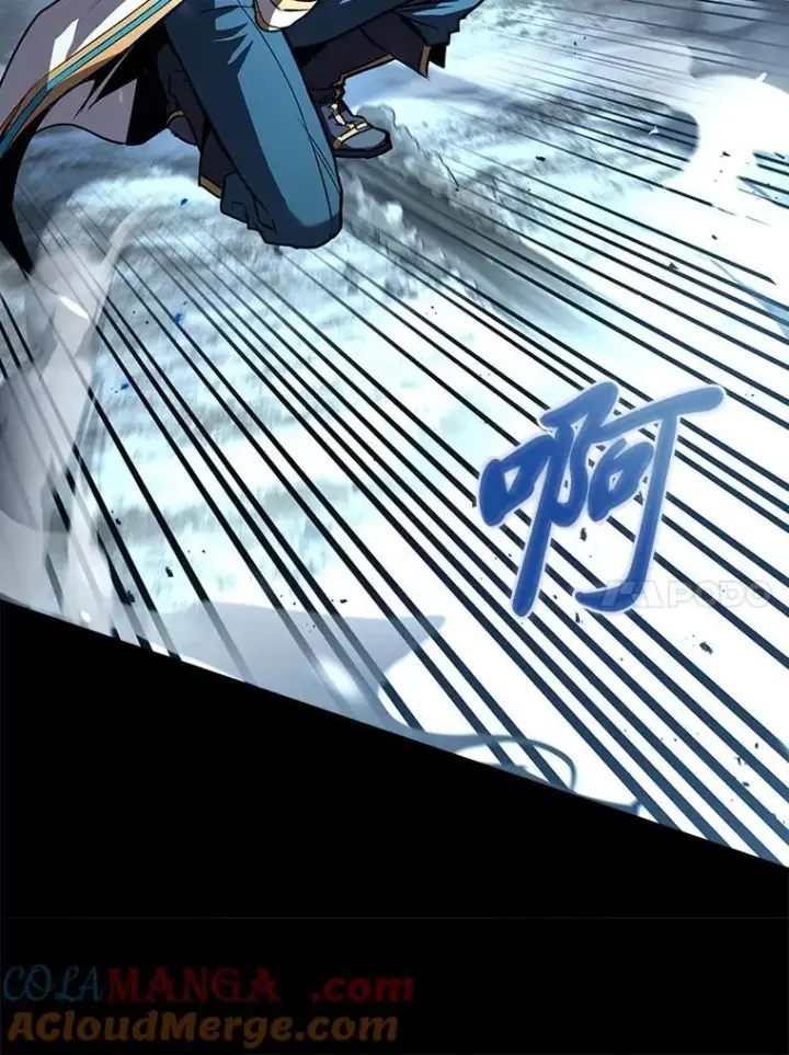 漫画《有才能的魔法师》87.死而复生第153张图