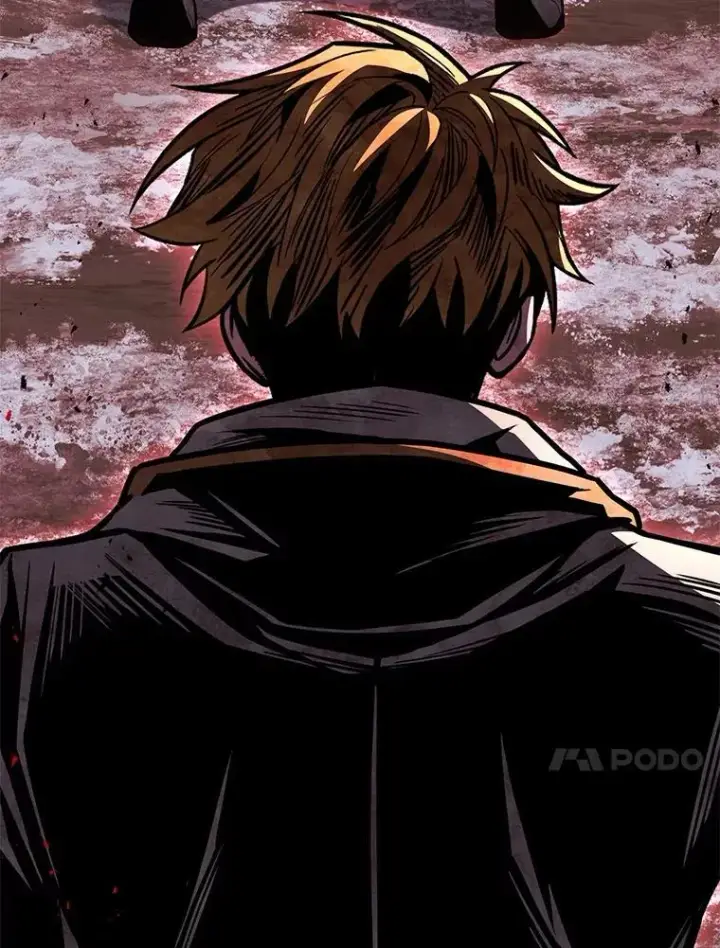 漫画《有才能的魔法师》87.死而复生第156张图