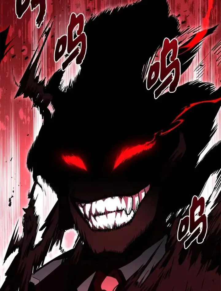 漫画《有才能的魔法师》87.死而复生第158张图
