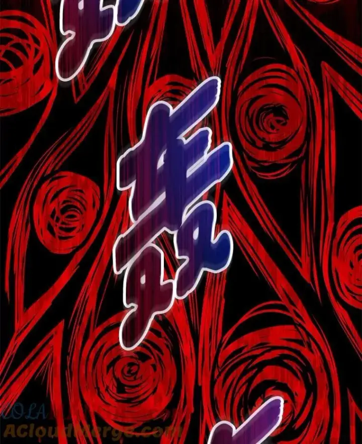 漫画《有才能的魔法师》87.死而复生第161张图
