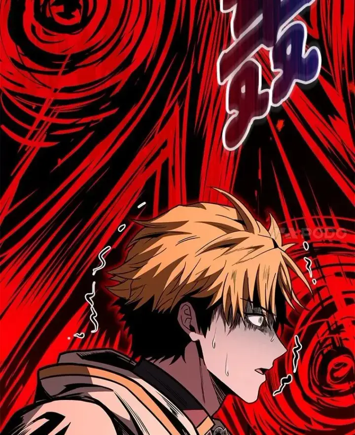 漫画《有才能的魔法师》87.死而复生第163张图
