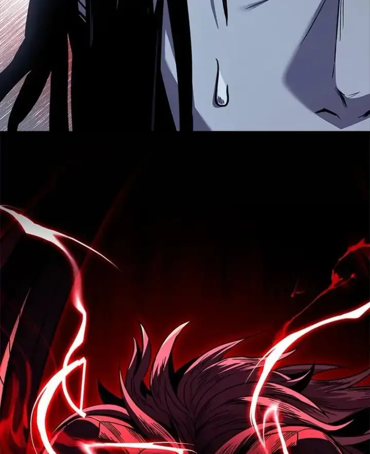 漫画《有才能的魔法师》87.死而复生第166张图