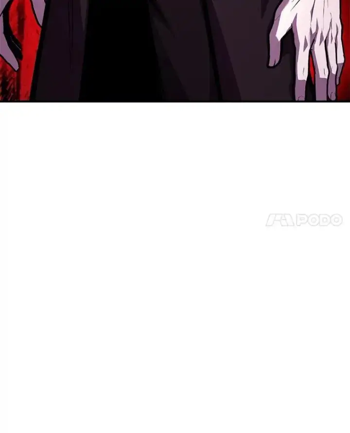 漫画《有才能的魔法师》87.死而复生第170张图