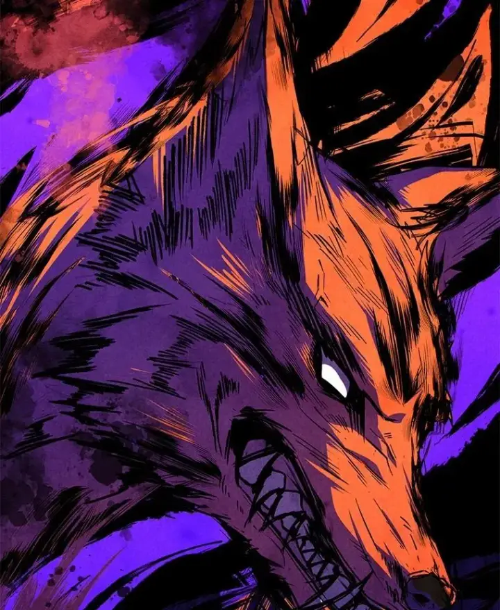漫画《有才能的魔法师》87.死而复生第22张图