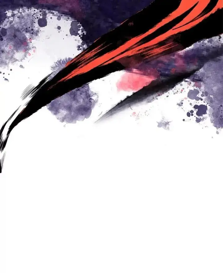 漫画《有才能的魔法师》87.死而复生第24张图