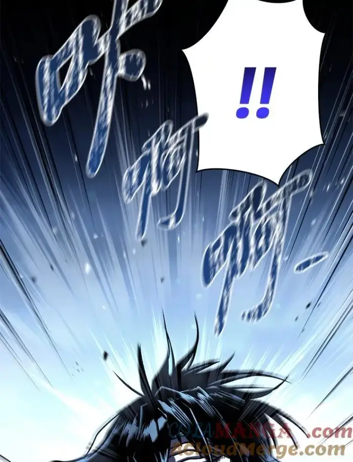漫画《有才能的魔法师》87.死而复生第29张图