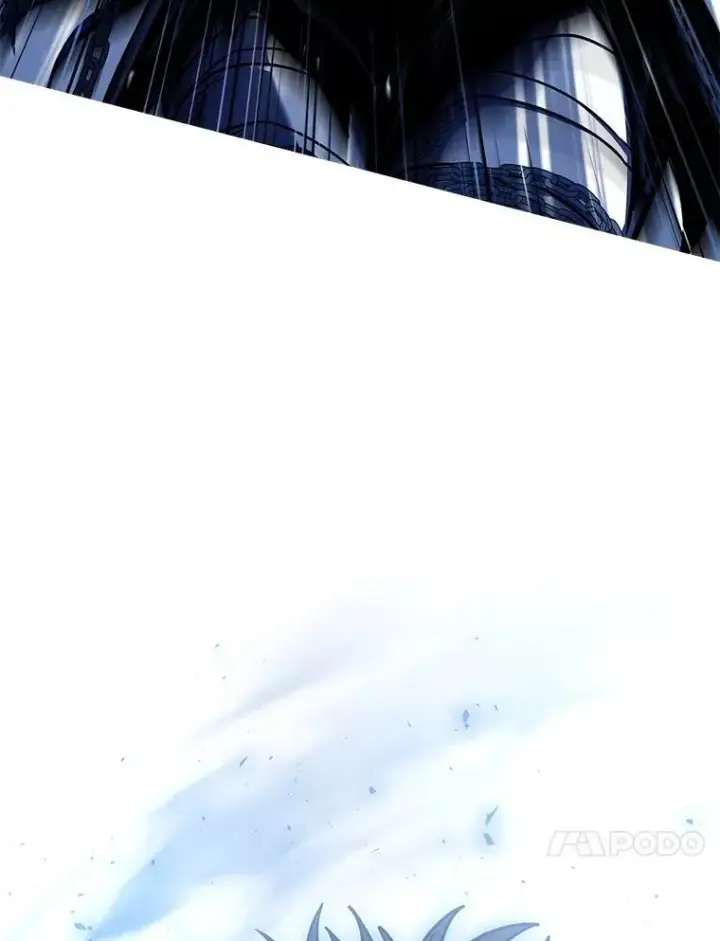 漫画《有才能的魔法师》87.死而复生第31张图