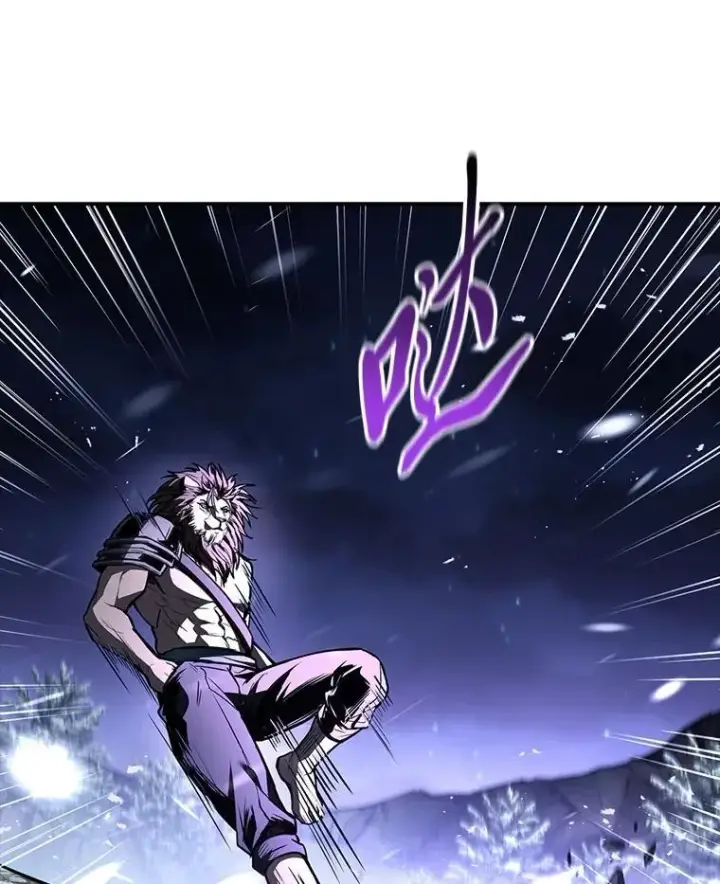 漫画《有才能的魔法师》87.死而复生第36张图