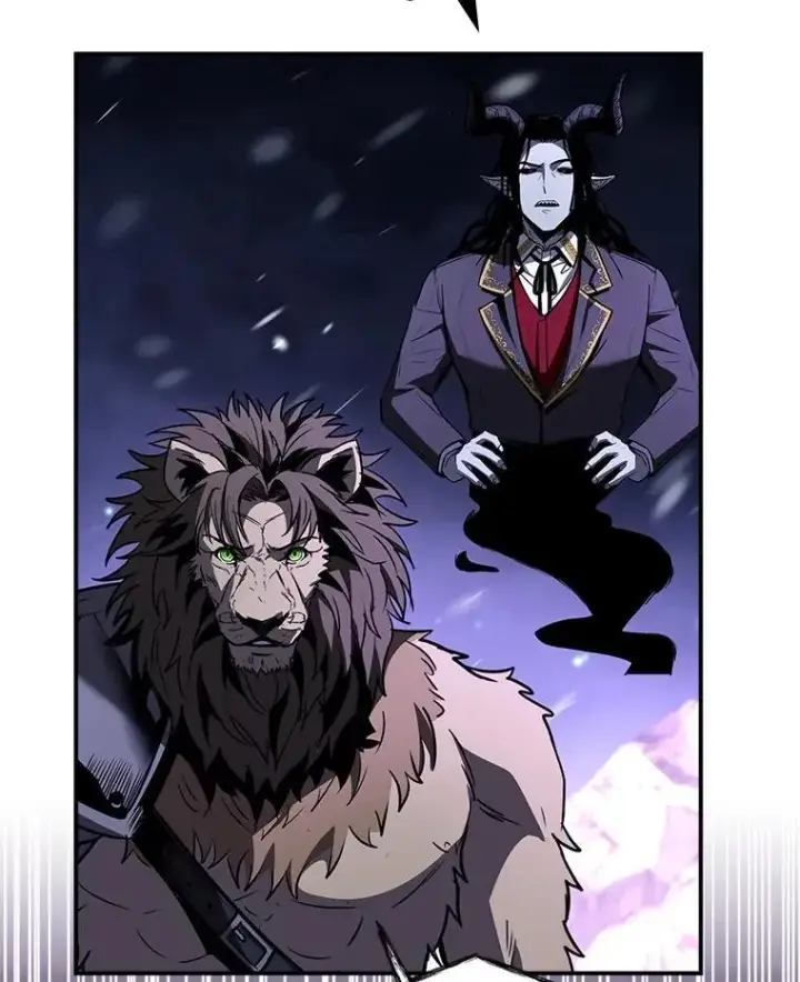漫画《有才能的魔法师》87.死而复生第40张图