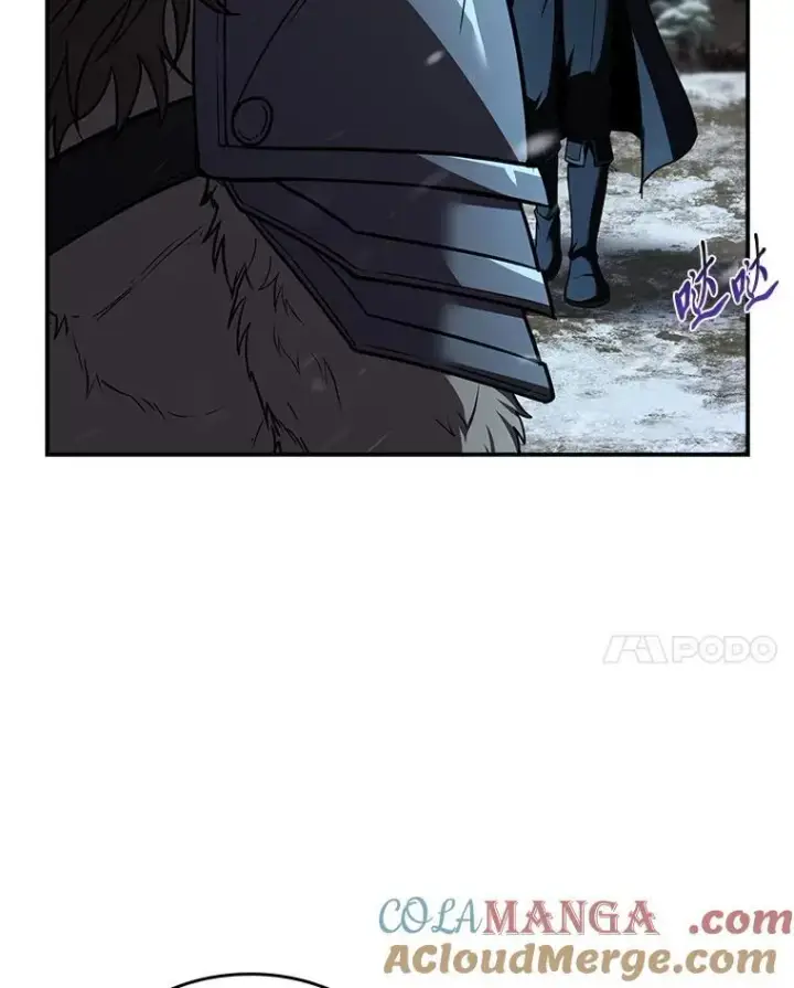漫画《有才能的魔法师》87.死而复生第49张图