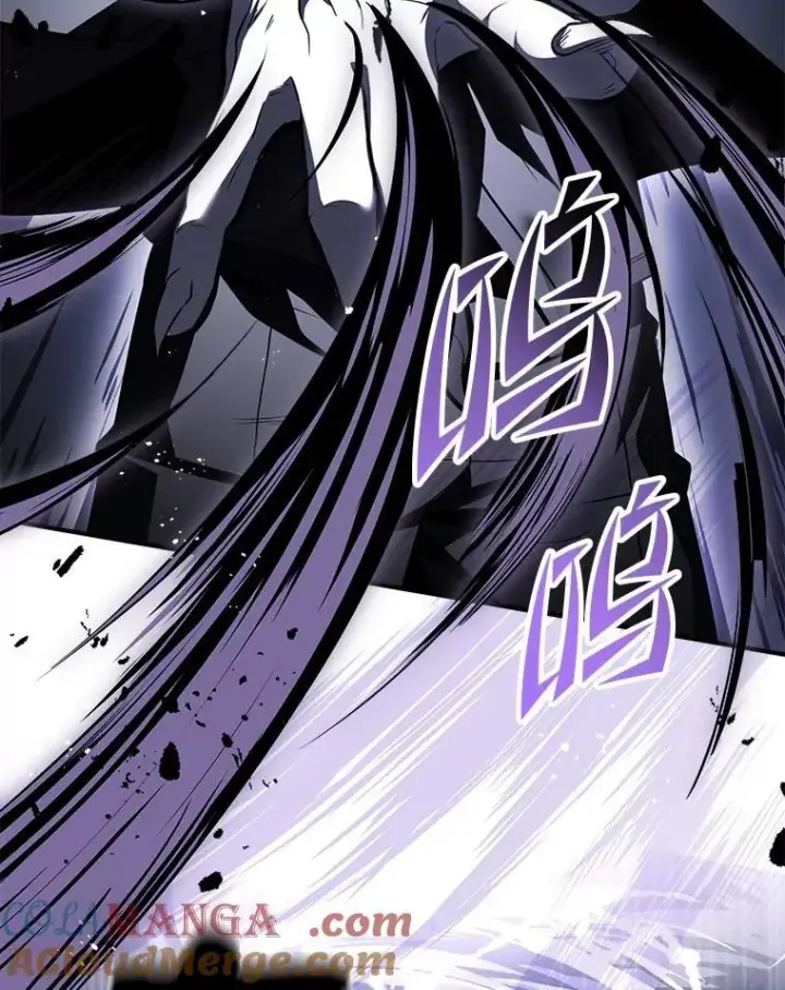 漫画《有才能的魔法师》87.死而复生第65张图