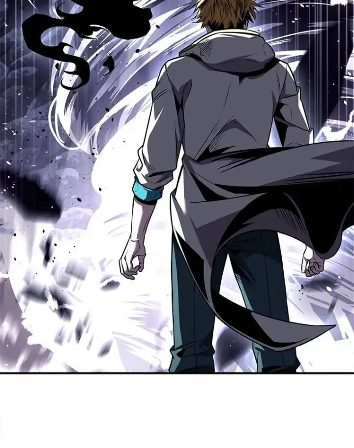 漫画《有才能的魔法师》87.死而复生第68张图