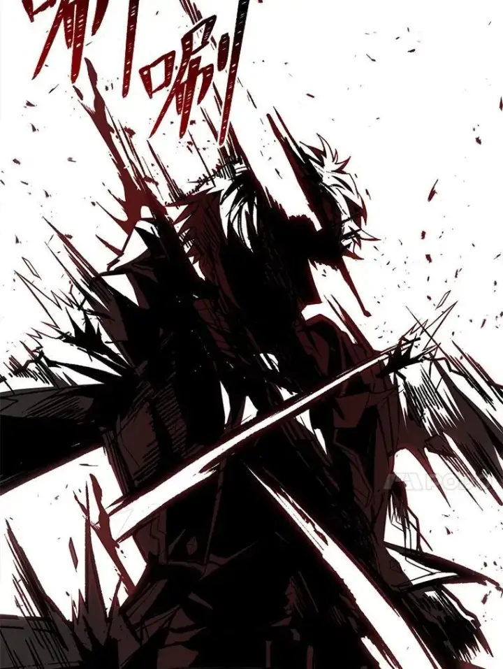 漫画《有才能的魔法师》87.死而复生第79张图