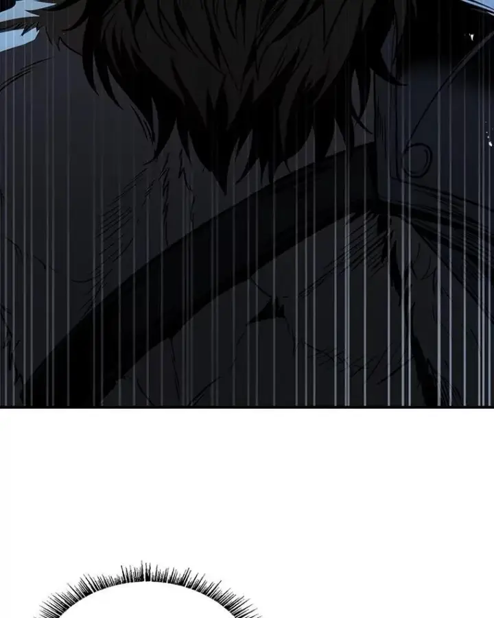 漫画《有才能的魔法师》87.死而复生第8张图