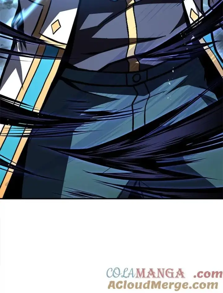 漫画《有才能的魔法师》87.死而复生第85张图