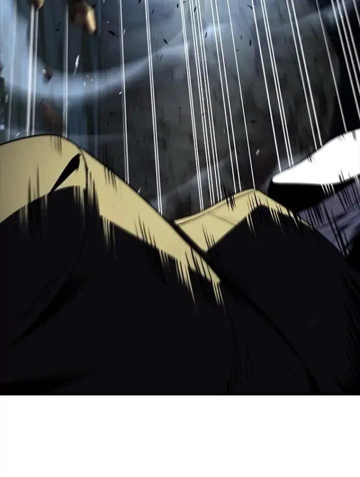 漫画《有才能的魔法师》87.死而复生第91张图
