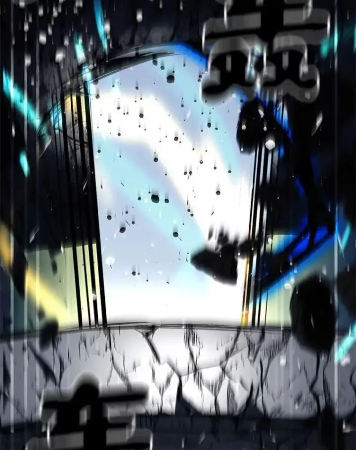 漫画《有才能的魔法师》87.死而复生第95张图