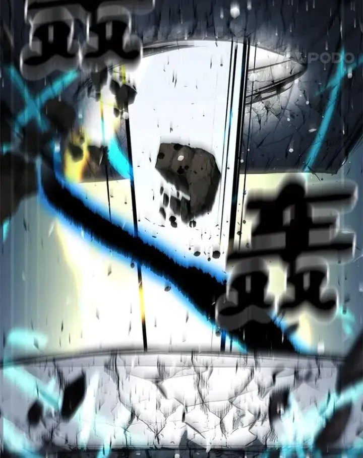 漫画《有才能的魔法师》87.死而复生第96张图