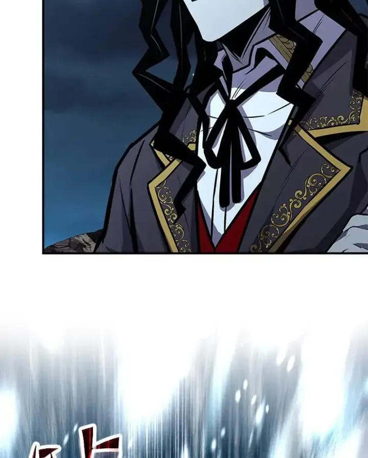 漫画《有才能的魔法师》88.四面楚歌第116张图