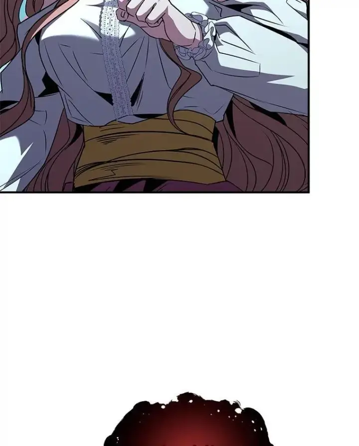 漫画《有才能的魔法师》88.四面楚歌第123张图