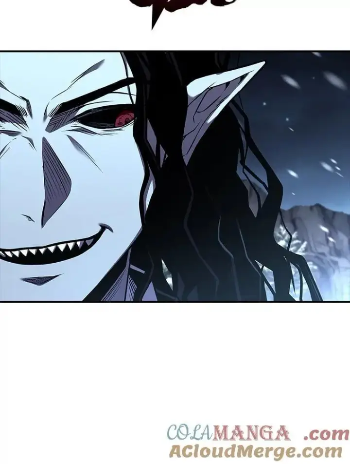 漫画《有才能的魔法师》88.四面楚歌第25张图