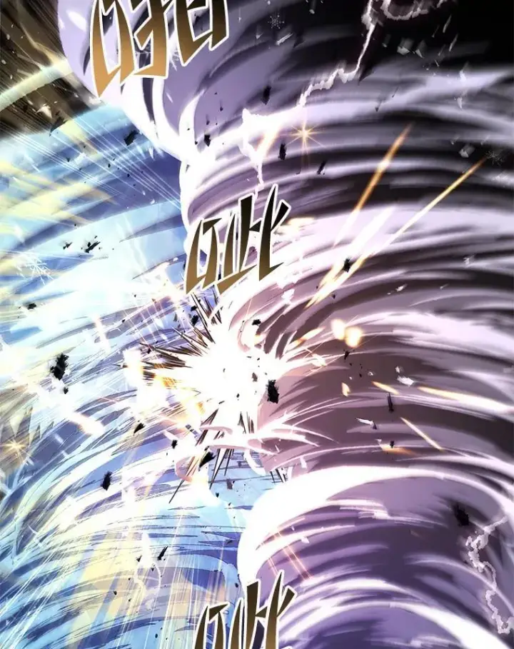 漫画《有才能的魔法师》88.四面楚歌第42张图