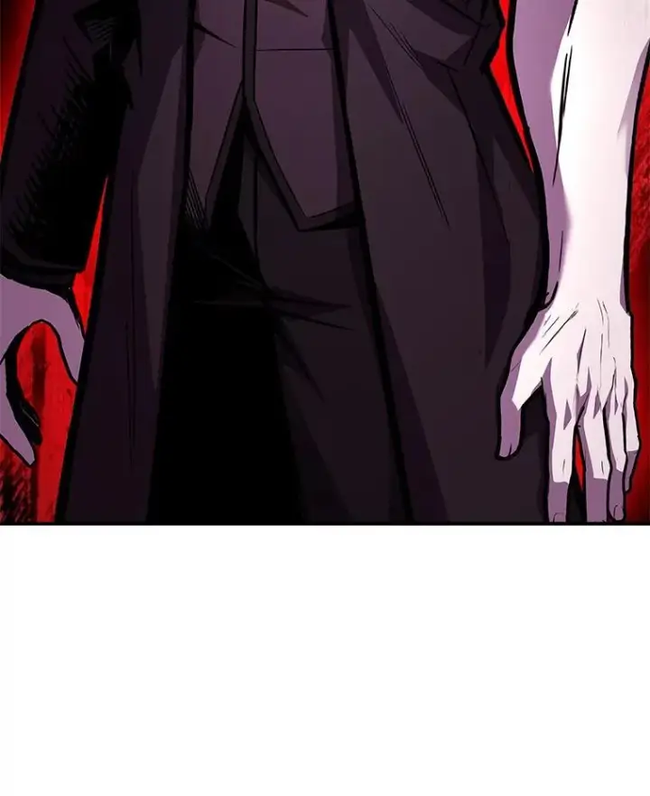 漫画《有才能的魔法师》88.四面楚歌第6张图