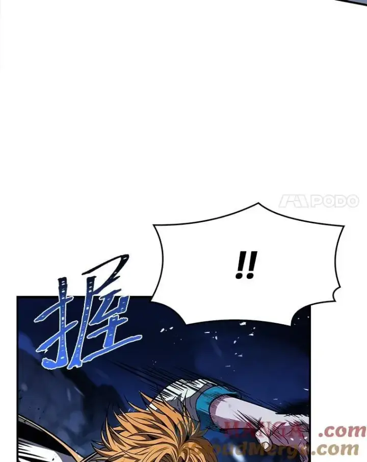 漫画《有才能的魔法师》88.四面楚歌第61张图