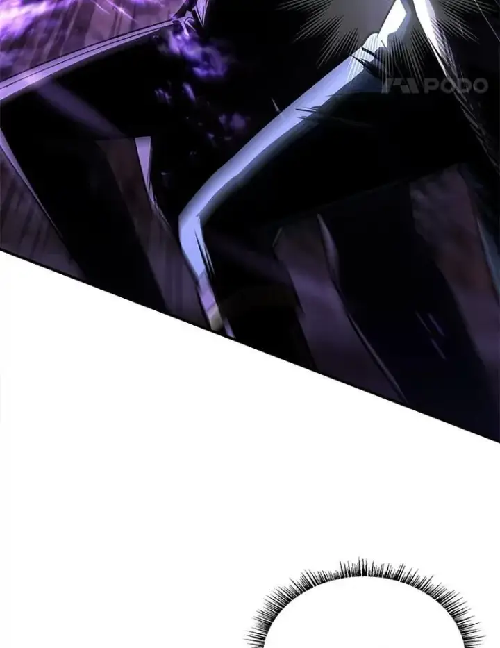漫画《有才能的魔法师》88.四面楚歌第68张图