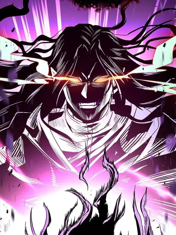 漫画《有才能的魔法师》89.大闹弗瑞第10张图