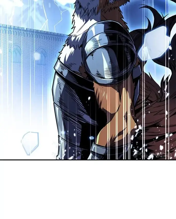 漫画《有才能的魔法师》89.大闹弗瑞第131张图