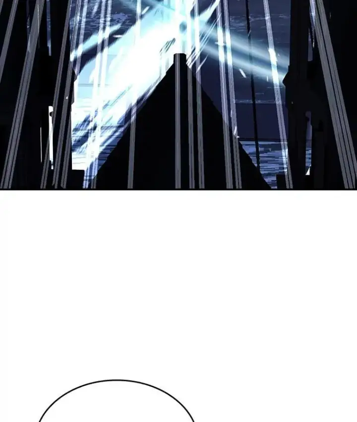 漫画《有才能的魔法师》89.大闹弗瑞第136张图
