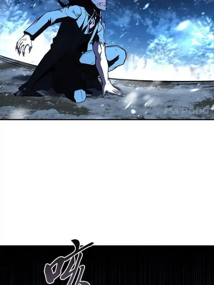 漫画《有才能的魔法师》89.大闹弗瑞第7张图