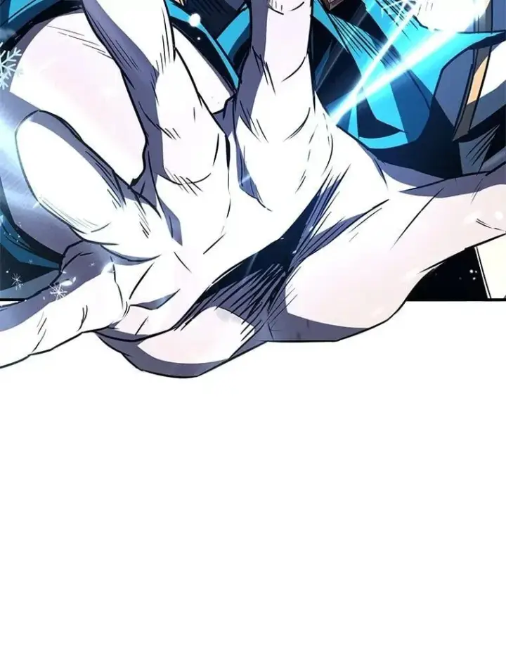 漫画《有才能的魔法师》90.闯入精神世界第104张图