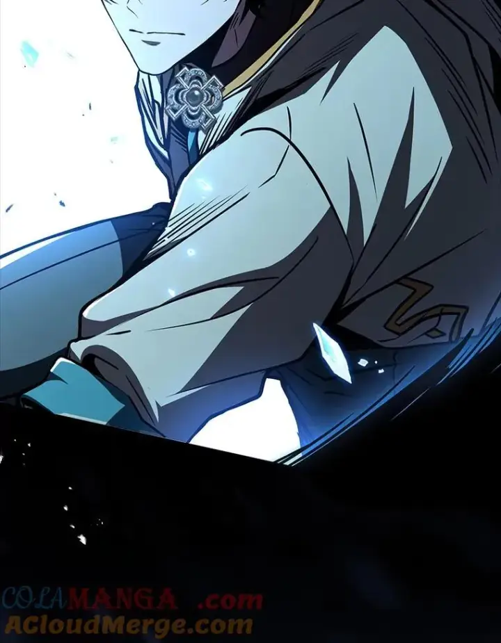 漫画《有才能的魔法师》90.闯入精神世界第109张图