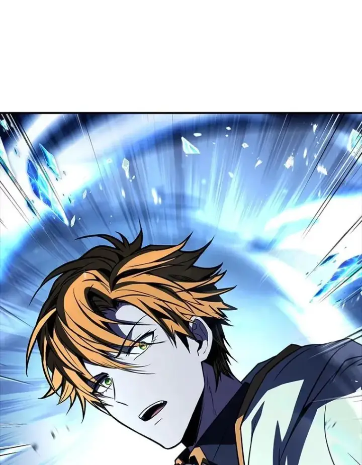 漫画《有才能的魔法师》90.闯入精神世界第112张图