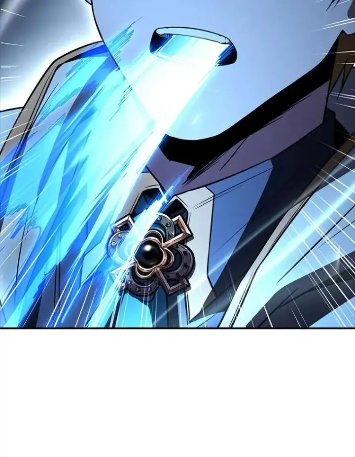漫画《有才能的魔法师》90.闯入精神世界第116张图